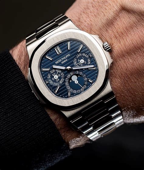 define patek philippe|patek philippe founded.